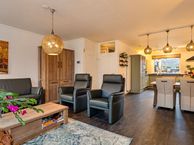 Mathildehof 24, 3813 MN Amersfoort