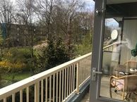 Grootzeil 11, 1034 LN Amsterdam