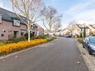 Hudsonring 33, 5152 VN Drunen