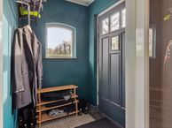 Paul Krugerstraat 23, 6861 CR Oosterbeek