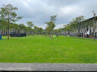 Zonnehof 81, 2632 BH Nootdorp