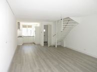 Wielewaalhof 6, 5301 EX Zaltbommel