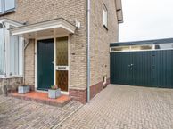 Vijfmorgen 30, 4254 CJ Sleeuwijk