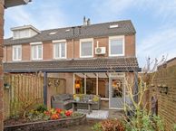 Hudsonring 1, 5152 VN Drunen