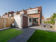 Veldsweg 84, 7441 CN Nijverdal