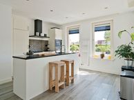 De Stegen 33, 4174 GZ Hellouw