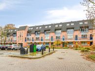 Dinant Dijkhuisstraat 98, 7558 GB Hengelo (OV)