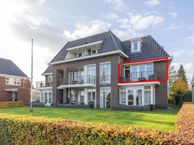 Hoofdstraat 14 d, 7681 DG Vroomshoop