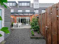 Rubrum 8, 1921 ZB Akersloot