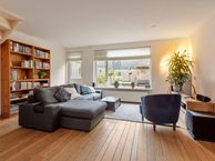 Dukaatstraat 3, 6532 RE Nijmegen