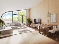 Appartement B (Bouwnr. 2), 7213 CR Gorssel