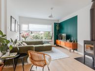 Buitenlust 58, 1111 JL Diemen