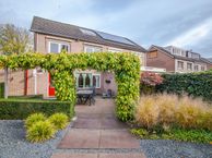 Zadelmakerstraat 77, 6921 JB Duiven