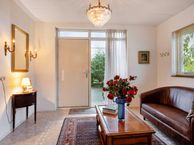 Louis Royerstraat 3, 7425 NS Deventer