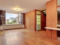 Wijngaard 172, 8212 CK Lelystad