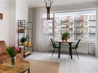 Stellendamstraat 67 A, 3086 ZG Rotterdam