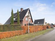 Framboos 10, 7559 RL Hengelo (OV)