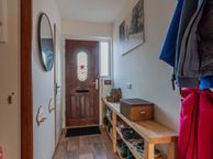 Peppengouw 79, 1351 NG Almere