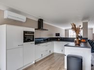 Pallaspad 40, 5694 WN Son en Breugel