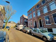 Van Dortmondtstraat 31, 6821 GW Arnhem