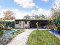 Ruseschans 33, 2728 HD Zoetermeer