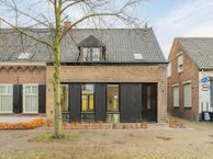 Dorpsstraat 8, 5298 CB Liempde