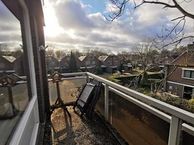 In de Poldermolen 7, 1115 GR Duivendrecht