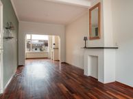 Wouwsestraatweg 8, 4621 JA Bergen op Zoom