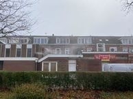 Ravelijnsingel 4 k23, 3441 ES Woerden