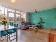 Boniplein 25, 1094 SC Amsterdam