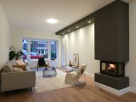 Oude Amersfoortseweg 120, 1212 AJ Hilversum