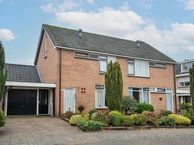 Hagslagen 145, 7462 KD Rijssen