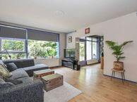 Surinamelaan 103 A, 3818 TJ Amersfoort