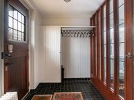 Professor Gimbrèrelaan 2, 5037 EK Tilburg