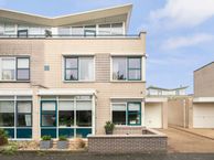 Aria 72, 8265 RP Kampen