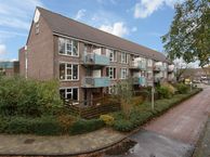 Scharmbarg 159, 9407 ED Assen