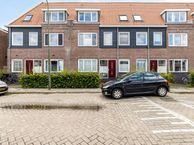 Korenbloemstraat 9 A, 1115 DD Duivendrecht