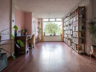 Bornsestraat 182, 7601 GL Almelo