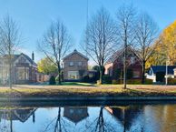 Oude-Hoofdvaartsweg 19, 9405 CA Assen