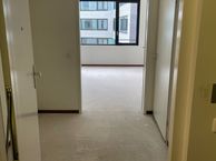 Via Crescendo 23, 5912 AV Venlo