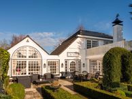 Wiertdijkje 1, 1861 CE Bergen (NH)