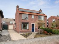 Hinkelingestraat 13, 4413 AE Krabbendijke