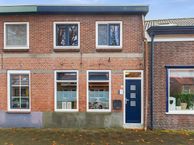 Zuid-Kerkstraat 44, 4486 BS Colijnsplaat
