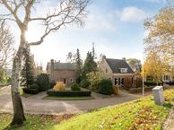 Beneden Havendijk 115, 3295 XB 's-Gravendeel