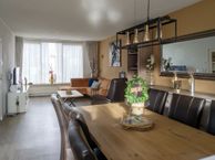 Holleweg 2, 4623 XE Bergen op Zoom