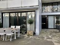 Zwijnsbergenstraat 153, 4834 JN Breda