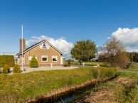 Foarstrjitte 7 b, 9271 KE De Westereen