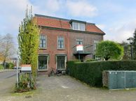 Rijksstraatweg 34, 7231 AG Warnsveld