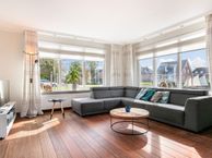 Oostgroeneweg 8, 4671 BL Dinteloord