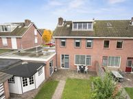 Dokter Vermetstraat 20, 4681 CD Nieuw-Vossemeer